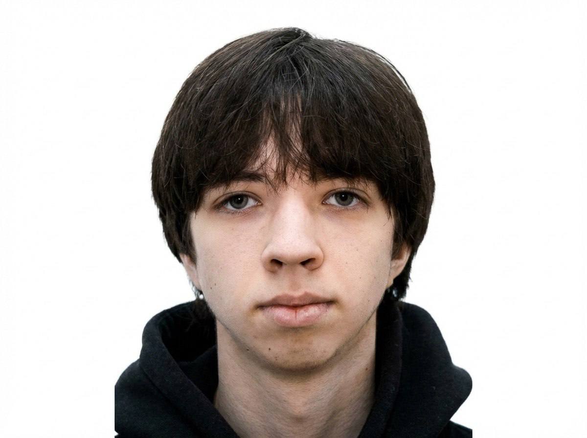 Денис Мельниченко
